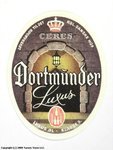 Dortmunder Luxus