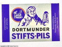 Dortmunder Stifts-Pils