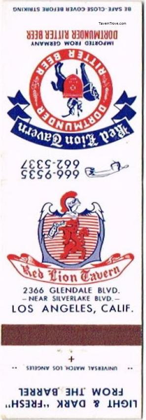 Dortmunder Ritter Beer