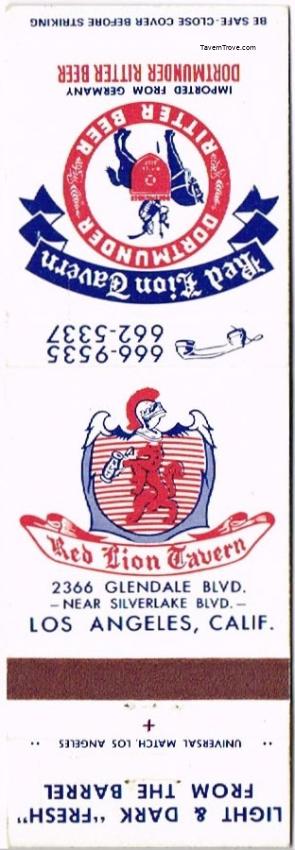 Dortmunder Ritter Beer Dupe