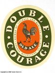 Double Courage Old Ale