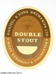 Double Stout