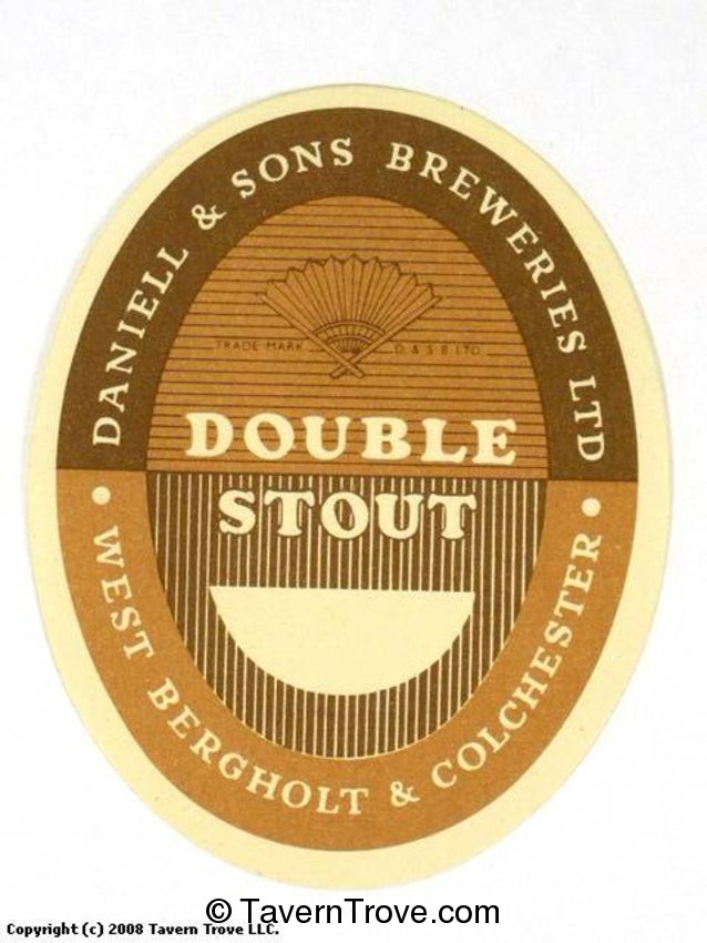 Double Stout