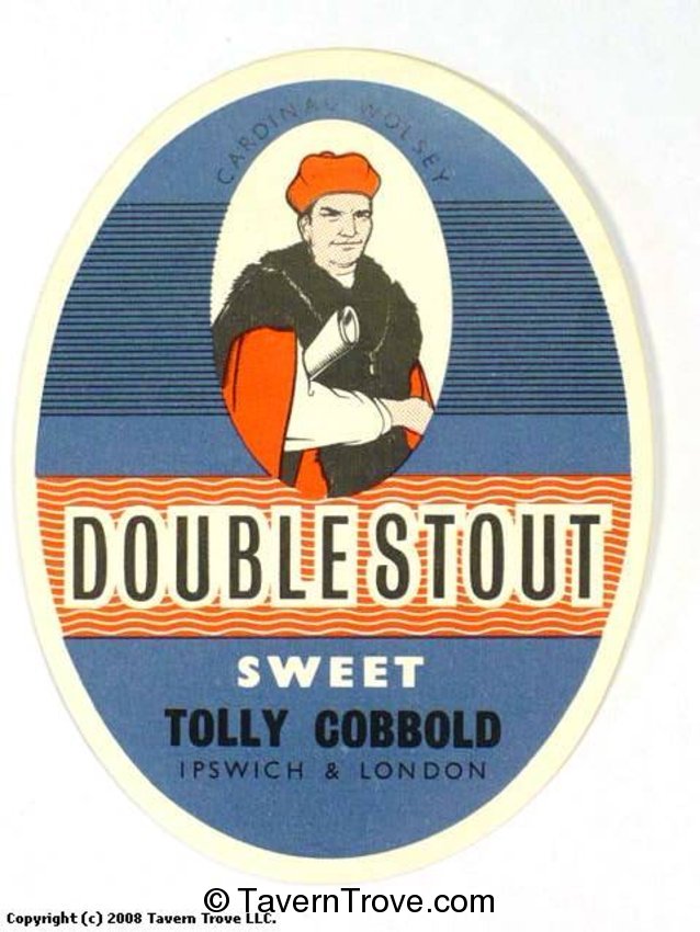 Double Stout