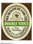 Double Stout