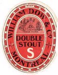 Double Stout