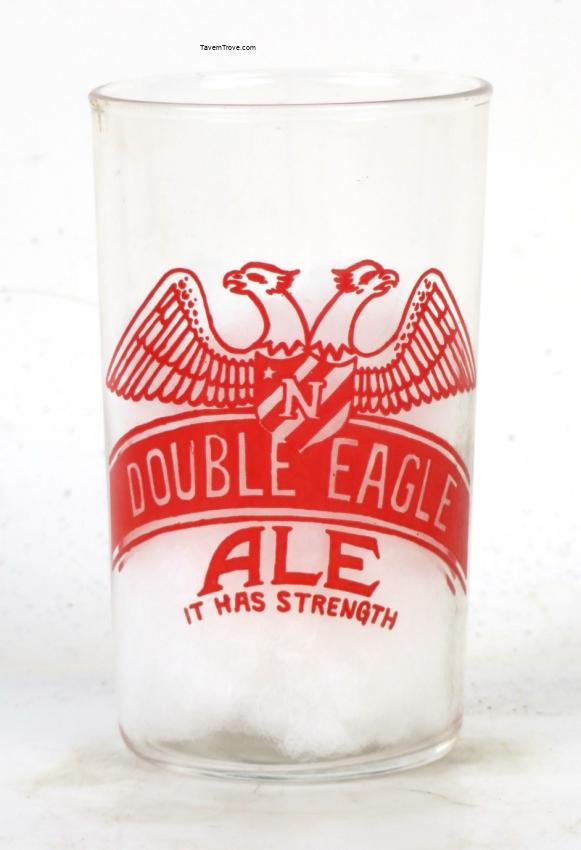Double Eagle Ale V2 zxz