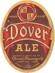 Dover Ale