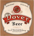 Dover Beer