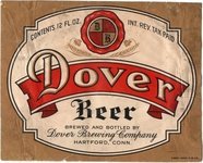 Dover Beer