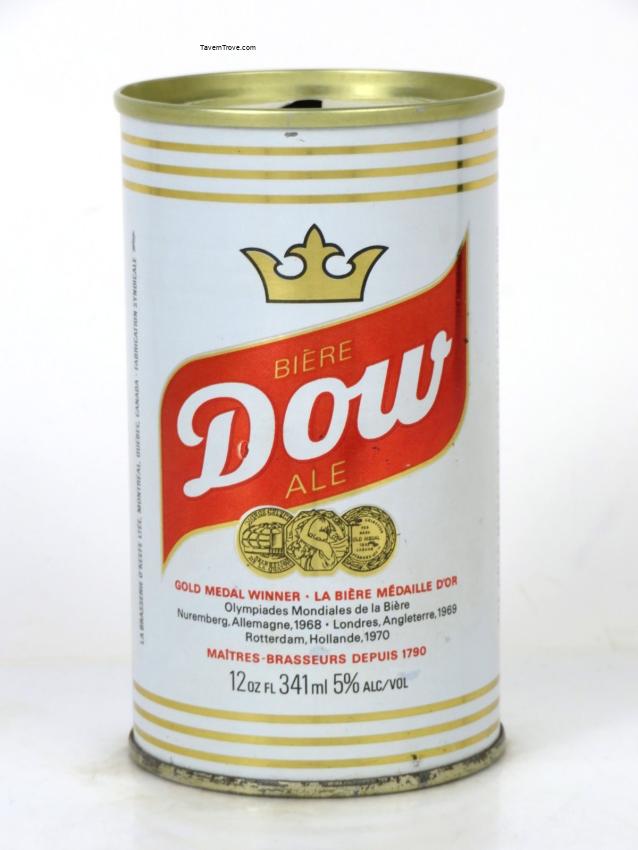 Dow Ale