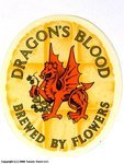 Dragon's Blood