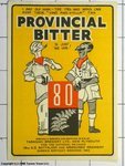 Draught Provincial Porter