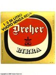 Dreher Birra