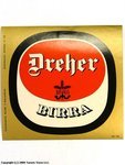 Dreher Birra