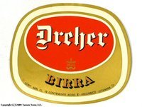 Dreher Birra