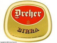 Dreher Birra