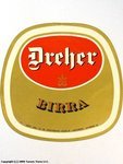 Dreher Birra