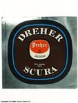 Dreher Scura