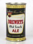 Drewrys Ale