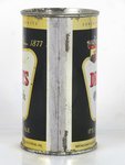 Drewrys Ale