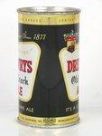 Drewrys Ale