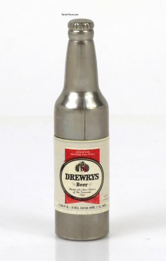 Drewrys Beer