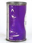 Drewrys Extra Dry Beer (purple sports)