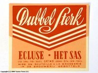 Dubbel Sterk