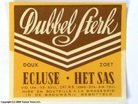 Dubbel Sterk