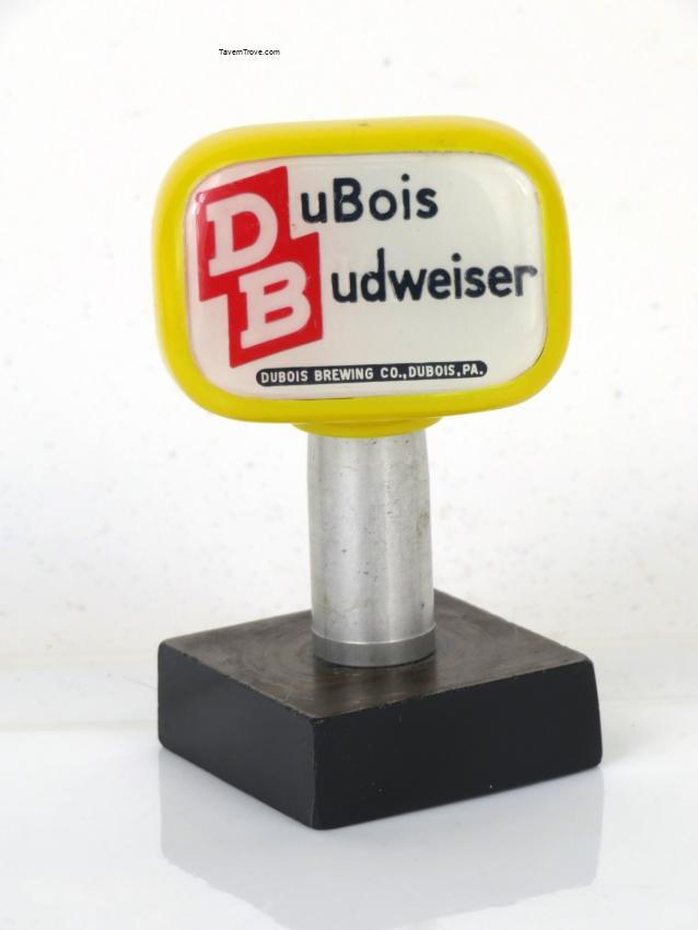DuBois Beer