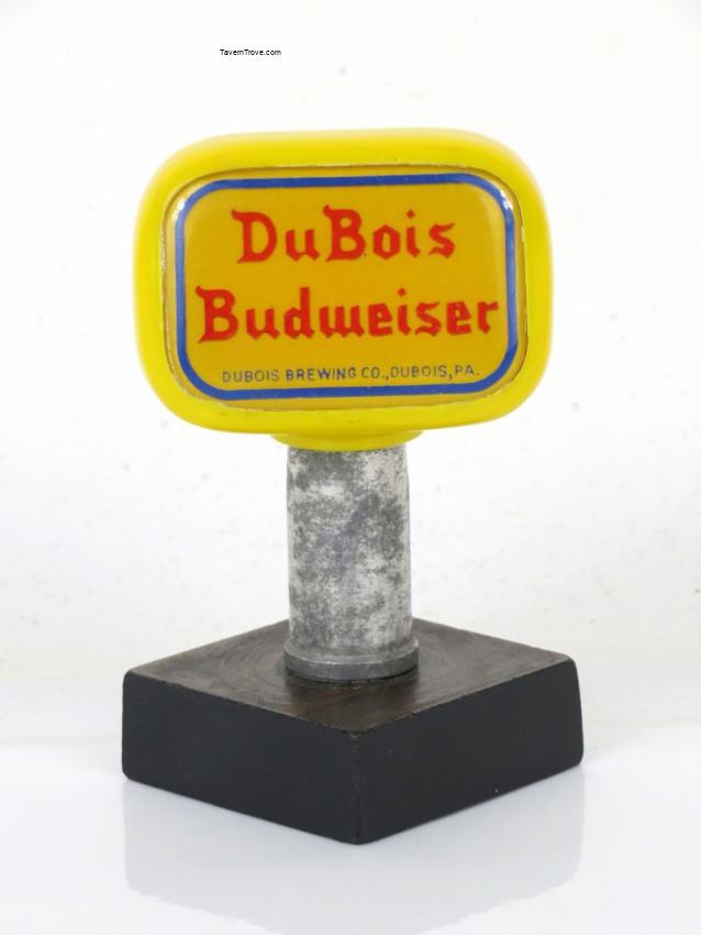 DuBois Beer