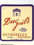 Duc Pils