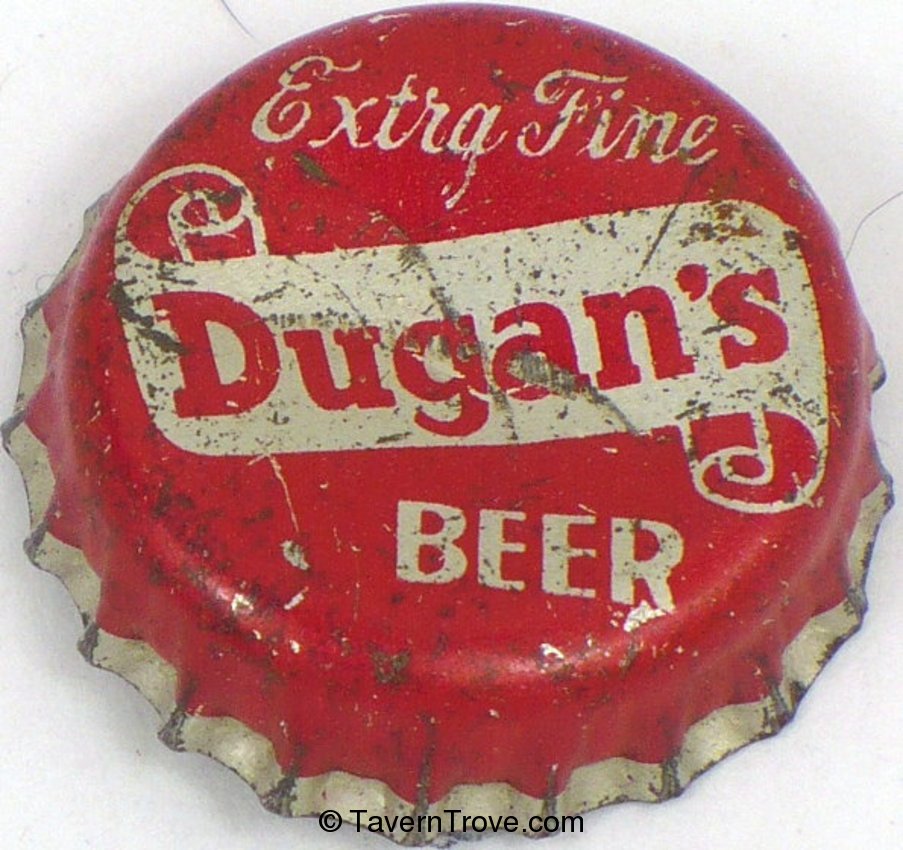 Dugan's Beer