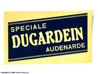 Dugardein Speciale
