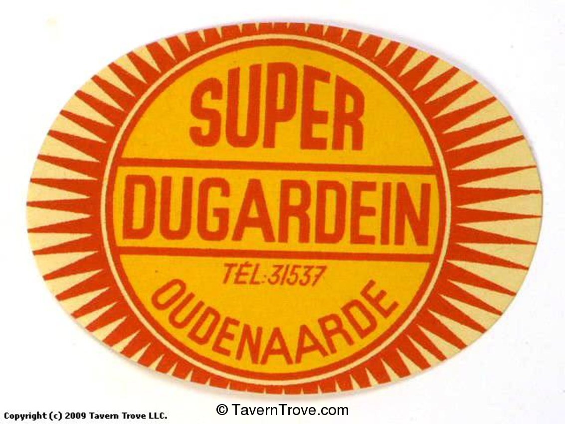 Dugardein Super