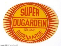 Dugardein Super