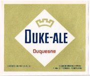 Duke-Ale