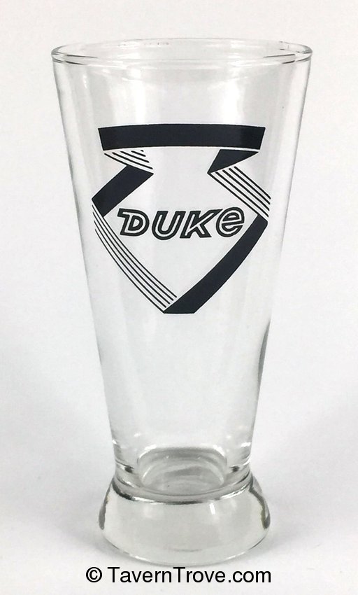 Duke Beer