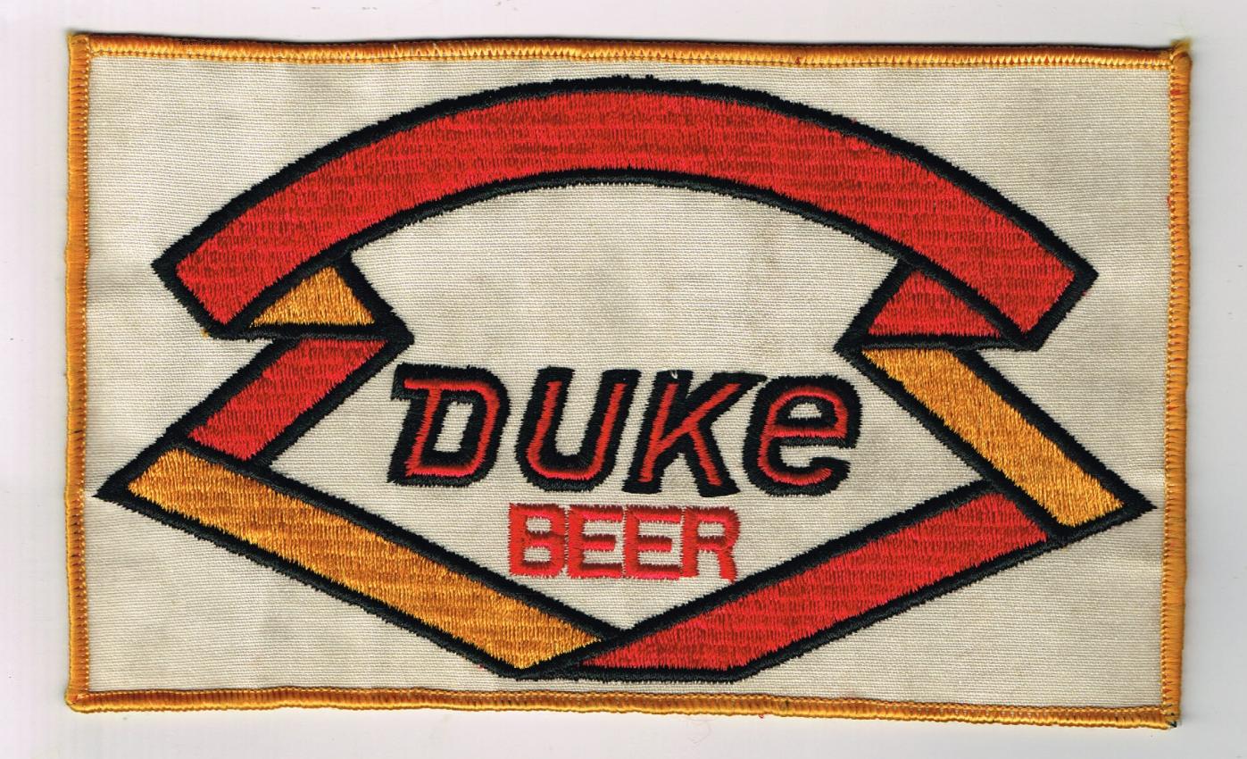 Duke Beer