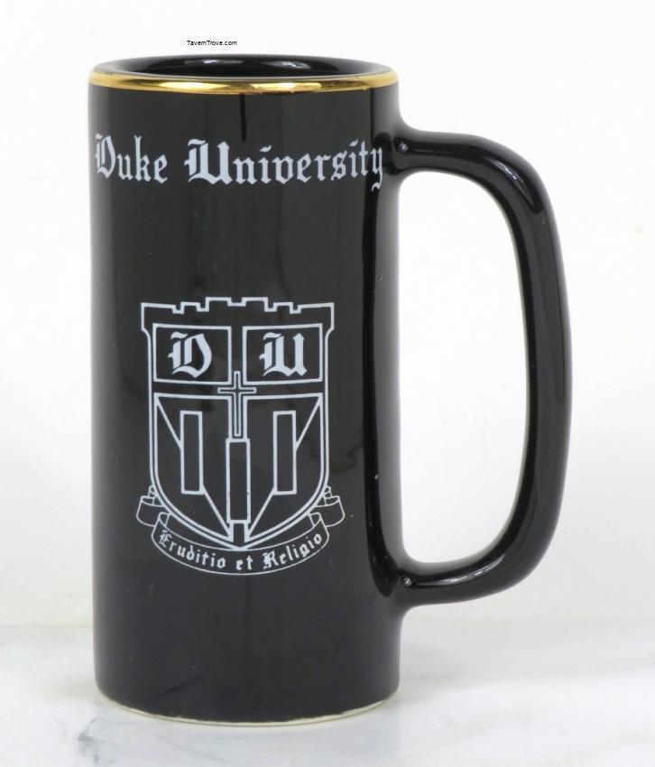 Duke University Durham North Carolina