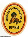 Dunkel