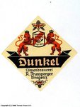 Dunkel