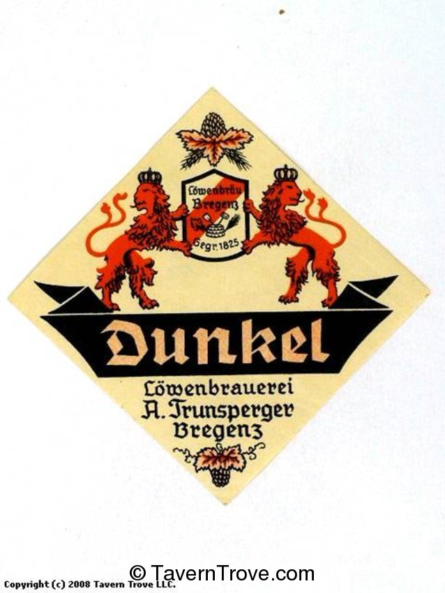 Dunkel