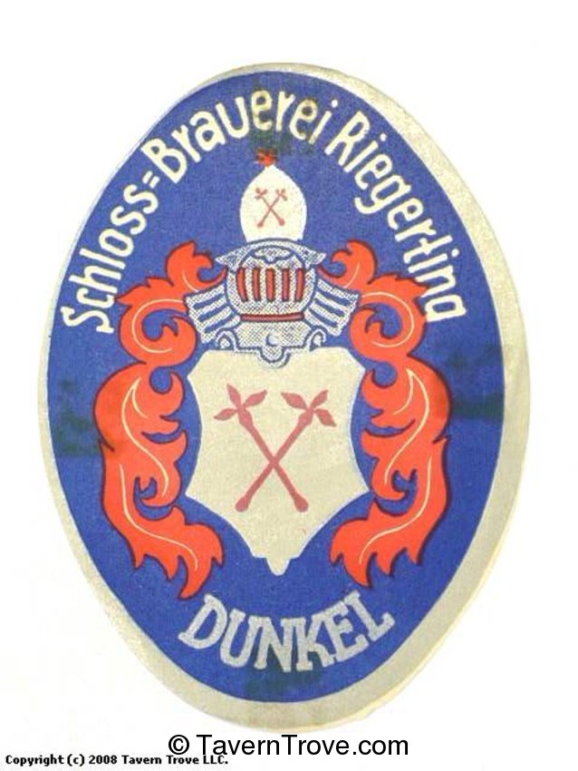 Dunkel