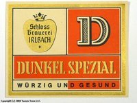 Dunkel Spezial