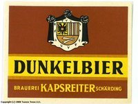 Dunkelbier