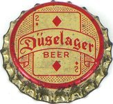 Duselager Beer
