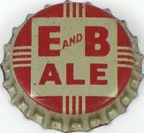E and B Ale
