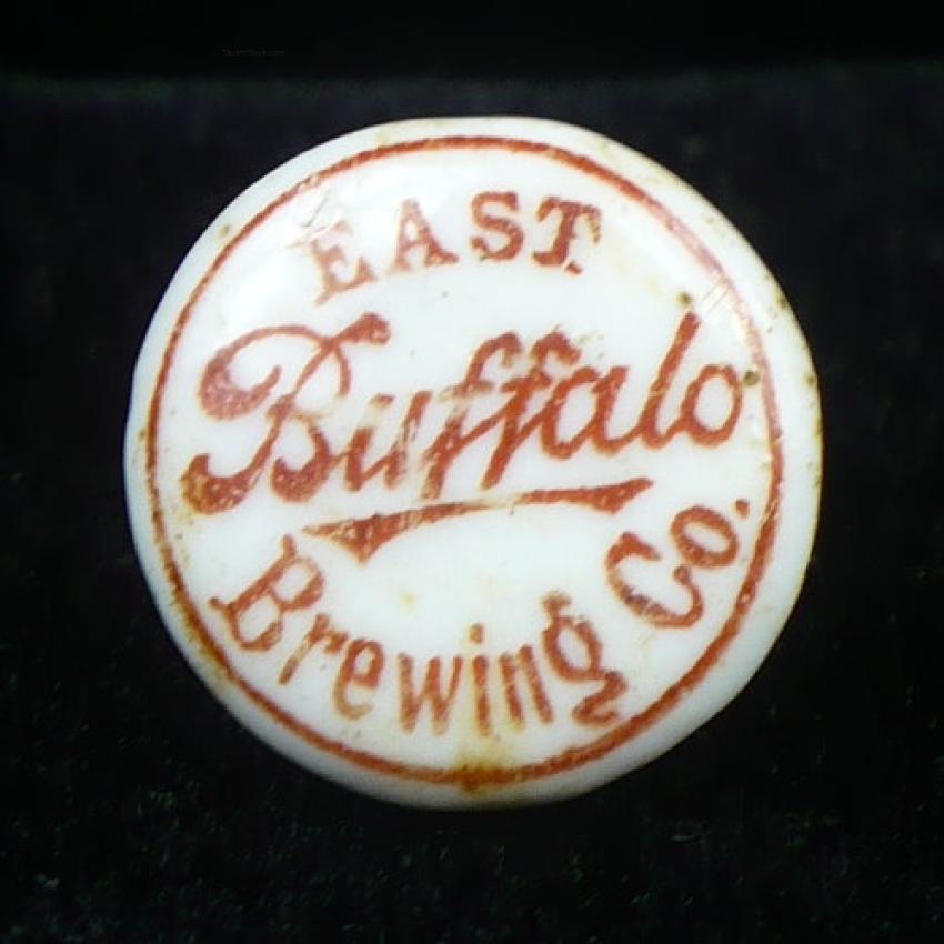 East Buffalo Brewing Co. (small)
